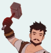 Wagnerpng — Genshin Impact NPCs option 370