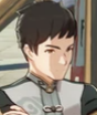 Weipng — Genshin Impact NPCs option 376