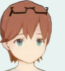 Willpng — Genshin Impact NPCs option 378