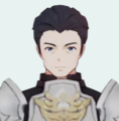 Wyrattpng — Genshin Impact NPCs option 383