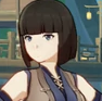 Xilingpng — Genshin Impact NPCs option 385