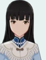 Xingmipng — Genshin Impact NPCs option 388
