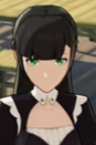 Xipng — Genshin Impact NPCs option 389