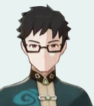 Xupng — Genshin Impact NPCs option 392