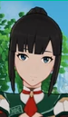 Yingzhupng — Genshin Impact NPCs option 398