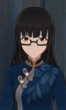Yinxingpng — Genshin Impact NPCs option 399