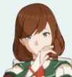 Ylgrpng — Genshin Impact NPCs option 401