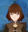 Yuhuapng — Genshin Impact NPCs option 407