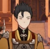 Zexuanpng — Genshin Impact NPCs option 411