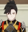 Zhenhaipng — Genshin Impact NPCs option 415