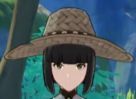 Zhipng — Genshin Impact NPCs option 419