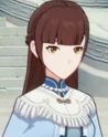 Zhiqiaopng — Genshin Impact NPCs option 420