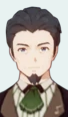 Zz1623708509alfredpng — Genshin Impact NPCs option 430