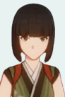 Zz1623708509atsukopng — Genshin Impact NPCs option 440