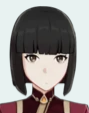 Zz1623708509baiwenpng — Genshin Impact NPCs option 444