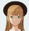 Zz1623708510beatricepng — Genshin Impact NPCs option 447