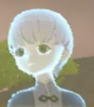 Zz1623708510big Gpng — Genshin Impact NPCs option 451