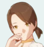 Zz1623708510brookpng — Genshin Impact NPCs option 459
