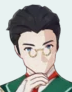 Zz1623708510brother Qianpng — Genshin Impact NPCs option 460
