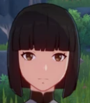 Zz1623708510caishanpng — Genshin Impact NPCs option 465