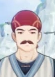 Zz1623708510chaonanpng — Genshin Impact NPCs option 474