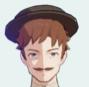 Zz1623708510connorpng — Genshin Impact NPCs option 488