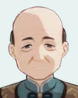 Zz1623708510deguipng — Genshin Impact NPCs option 499