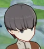 Zz1623708510dongdongpng — Genshin Impact NPCs option 500