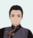 Zz1623708510dongshengpng — Genshin Impact NPCs option 501