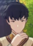 Zz1623708510dummypng — Genshin Impact NPCs option 507