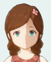 Zz1623708510ella Muskpng — Genshin Impact NPCs option 512
