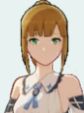 Zz1623708510ellinpng — Genshin Impact NPCs option 513