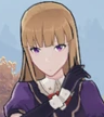 Zz1623708510estherpng — Genshin Impact NPCs option 516