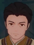 Zz1623708510fu Sanerpng — Genshin Impact NPCs option 532