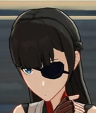Zz1623708510furongpng — Genshin Impact NPCs option 534
