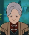 Zz1623708510granny Ruoxinpng — Genshin Impact NPCs option 548