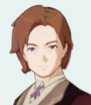 Zz1623708510gyraxpng — Genshin Impact NPCs option 555