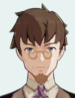 Zz1623708510henry Mortonpng — Genshin Impact NPCs option 565