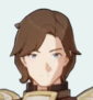 Zz1623708510huffmanpng — Genshin Impact NPCs option 582