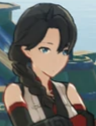 Zz1623708510huixingpng — Genshin Impact NPCs option 585