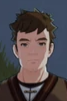 Zz1623708510iron Ingotpng — Genshin Impact NPCs option 589