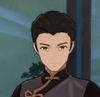 Zz1623708510iron Tongue Tianpng — Genshin Impact NPCs option 591