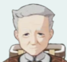 Zz1623708510jiangchengpng — Genshin Impact NPCs option 594