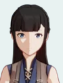 Zz1623708510jiangzhoupng — Genshin Impact NPCs option 596