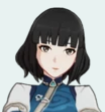 Zz1623708510jifangpng — Genshin Impact NPCs option 599