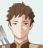 Zz1623708510jotunpng — Genshin Impact NPCs option 607