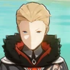Zz1623708510klimentpng — Genshin Impact NPCs option 611