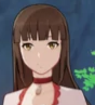 Zz1623708510liannepng — Genshin Impact NPCs option 624