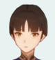 Zz1623708510linlangpng — Genshin Impact NPCs option 628