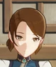 Zz1623708510linlingpng — Genshin Impact NPCs option 629